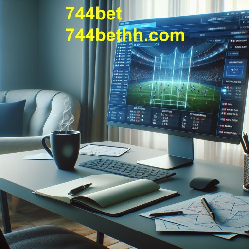 A Revolução dos Jogos em Cadastro: Uma Nova Era de Interatividade