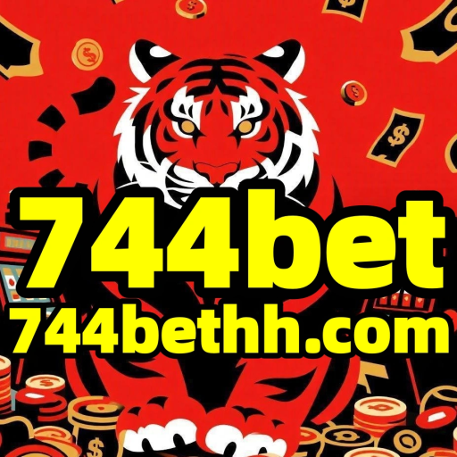 744bet