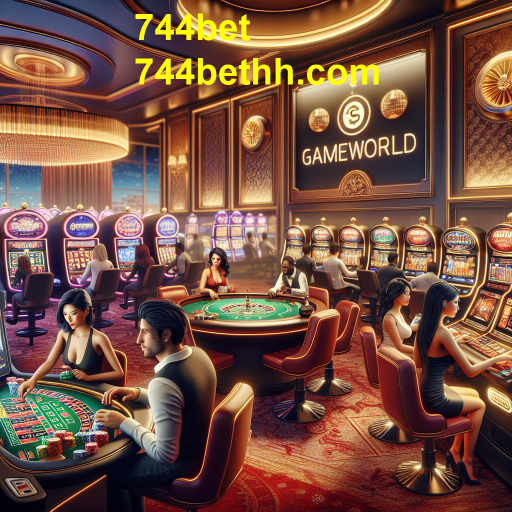 A Revolução dos Jogos em Cadastro: Uma Nova Era de Interatividade